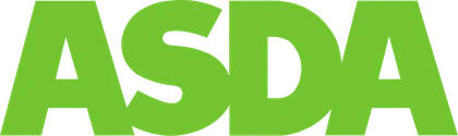 Asda logo