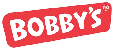 Bobby's logo