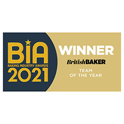 Award_BIA_Team_2021