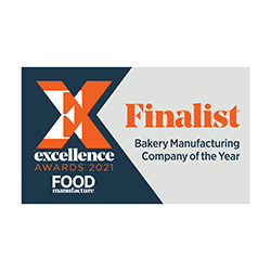 Award_Excellence_Bakery_Manufacturing_2021