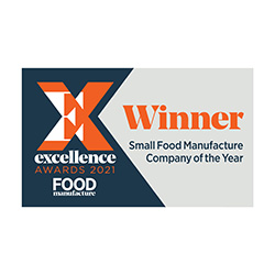 Award_Excellence_Small_Food_Manufacturer_2021