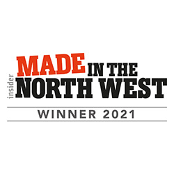 Award_Made_In_The_North_West_2021