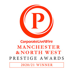 Award_Prestige_MNW_2021