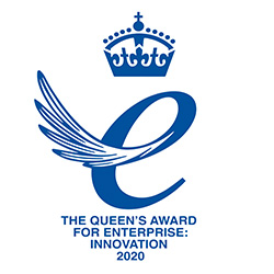 Award_Queens_Award_For_Enterprise_2020