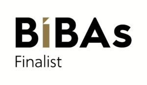 BIBAs finalist 2022